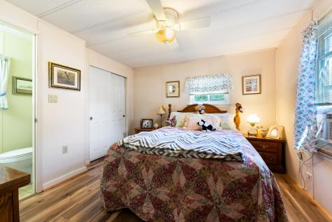 90 Poplar Park Drive Wells ME 04090