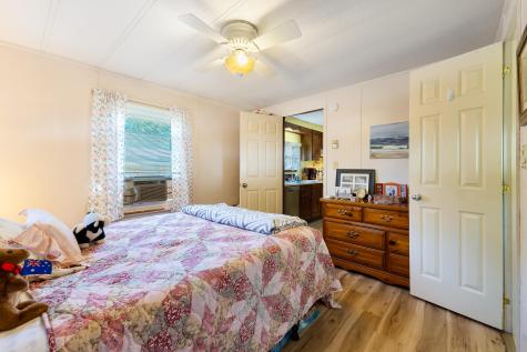 90 Poplar Park Drive Wells ME 04090