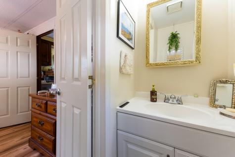 90 Poplar Park Drive Wells ME 04090