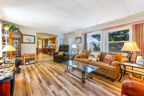 90 Poplar Park Drive Wells ME 04090