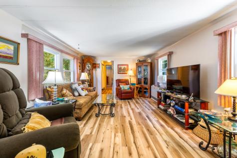 90 Poplar Park Drive Wells ME 04090