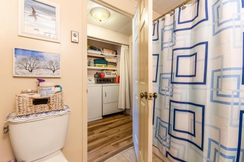 90 Poplar Park Drive Wells ME 04090