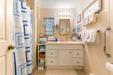 90 Poplar Park Drive Wells ME 04090