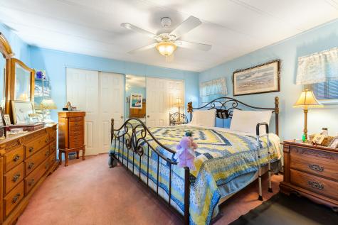 90 Poplar Park Drive Wells ME 04090