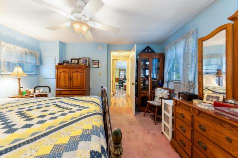 90 Poplar Park Drive Wells ME 04090