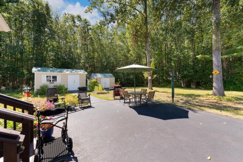 90 Poplar Park Drive Wells ME 04090