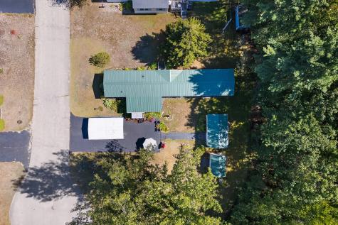 90 Poplar Park Drive Wells ME 04090