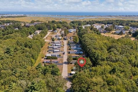 90 Poplar Park Drive Wells ME 04090