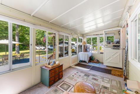 90 Poplar Park Drive Wells ME 04090