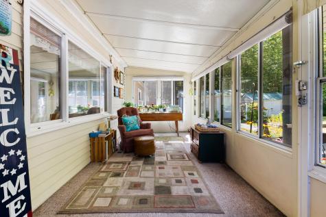 90 Poplar Park Drive Wells ME 04090