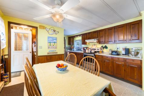 90 Poplar Park Drive Wells ME 04090