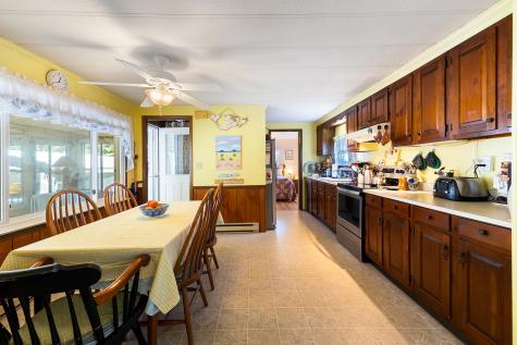 90 Poplar Park Drive Wells ME 04090