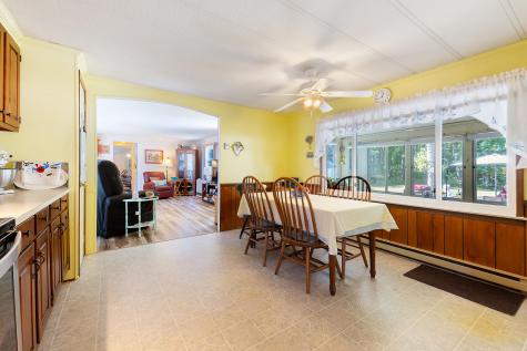 90 Poplar Park Drive Wells ME 04090