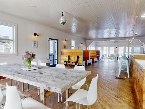 26 W Main Street Vinalhaven ME 04863