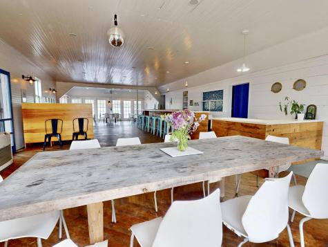 26 W Main Street Vinalhaven ME 04863