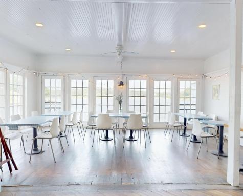 26 W Main Street Vinalhaven ME 04863