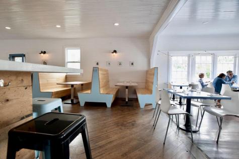 26 W Main Street Vinalhaven ME 04863