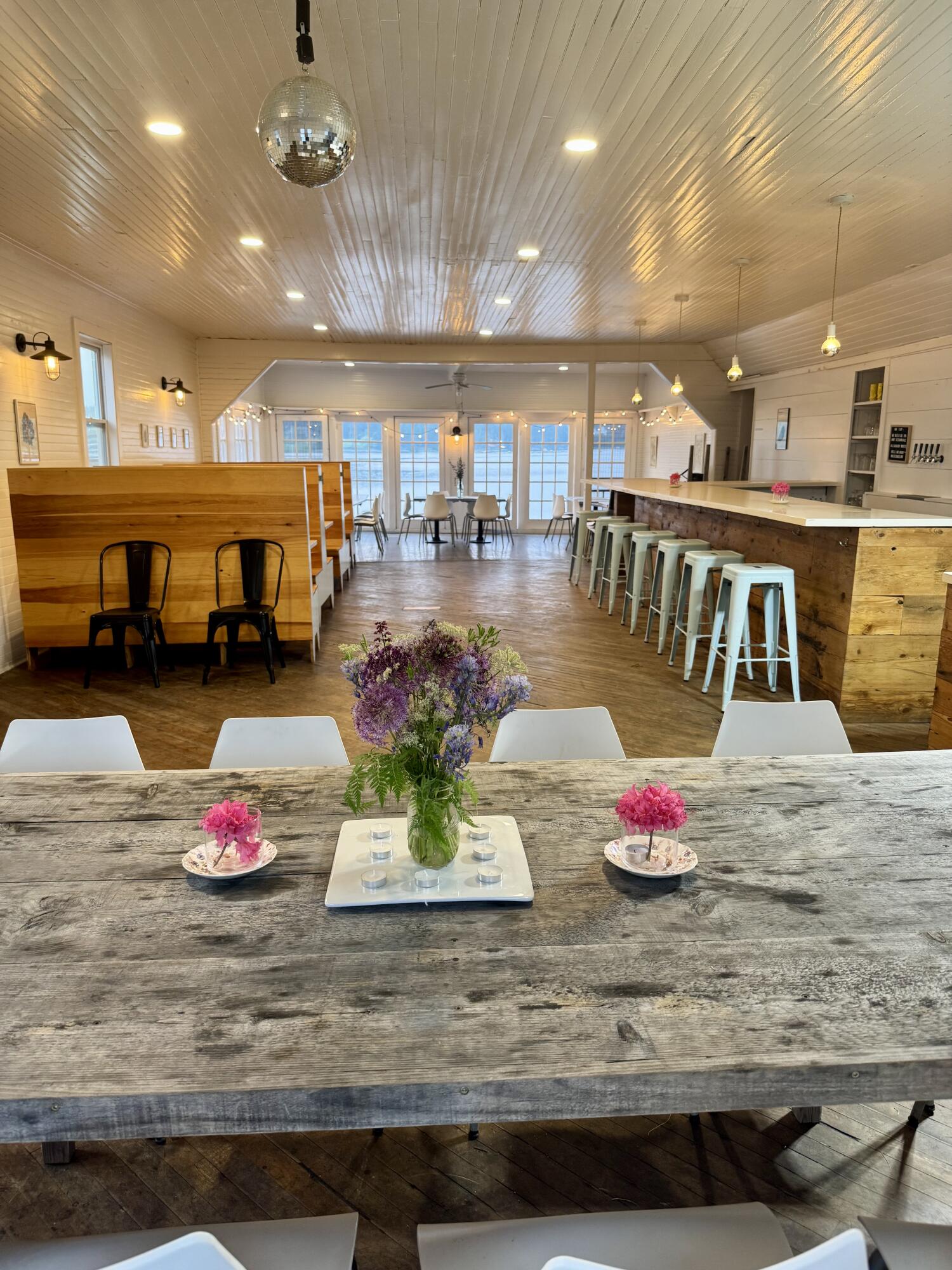 26 W Main Street Vinalhaven ME 04863