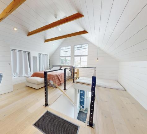 26 W Main Street Vinalhaven ME 04863