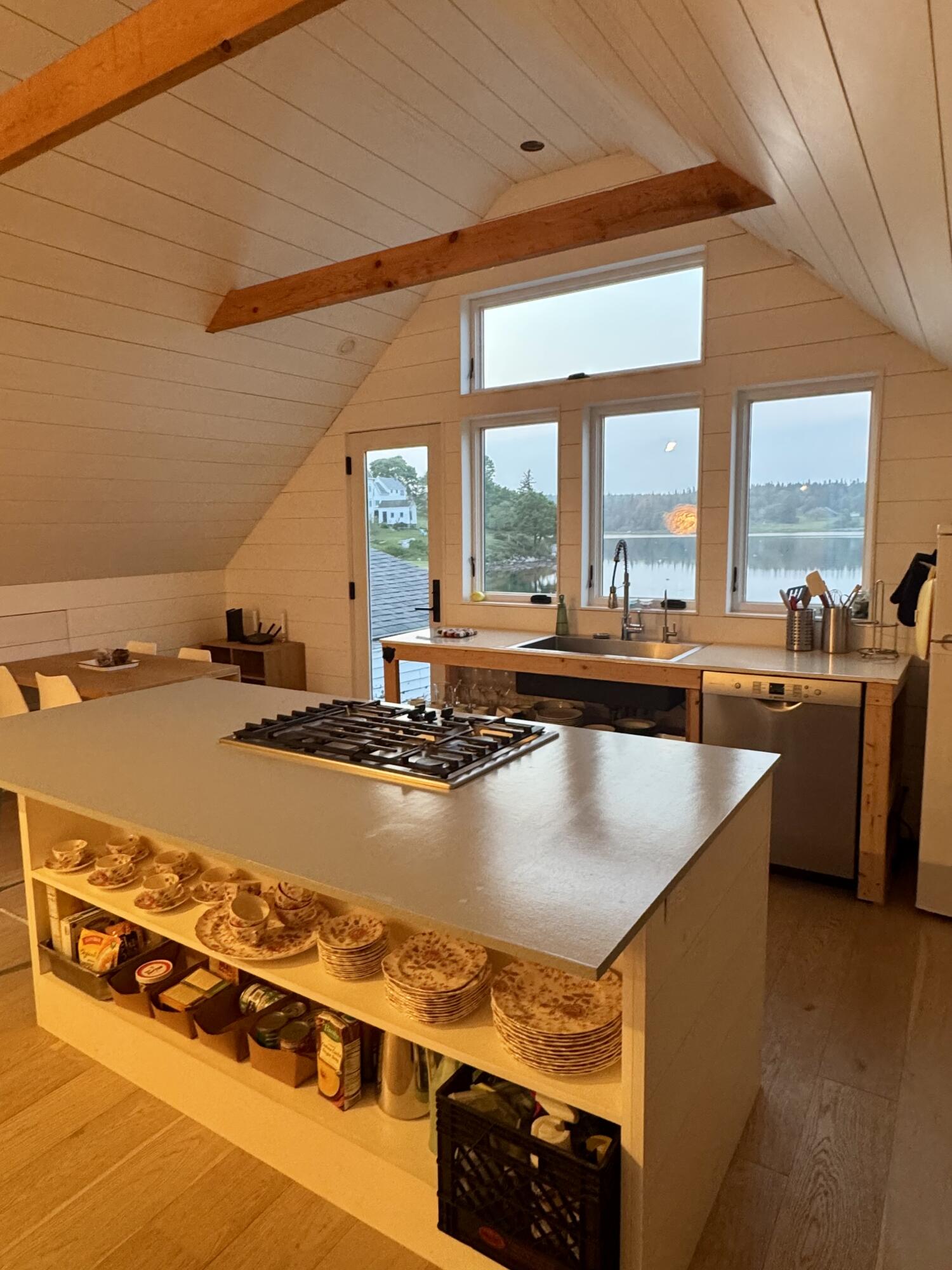 26 W Main Street Vinalhaven ME 04863