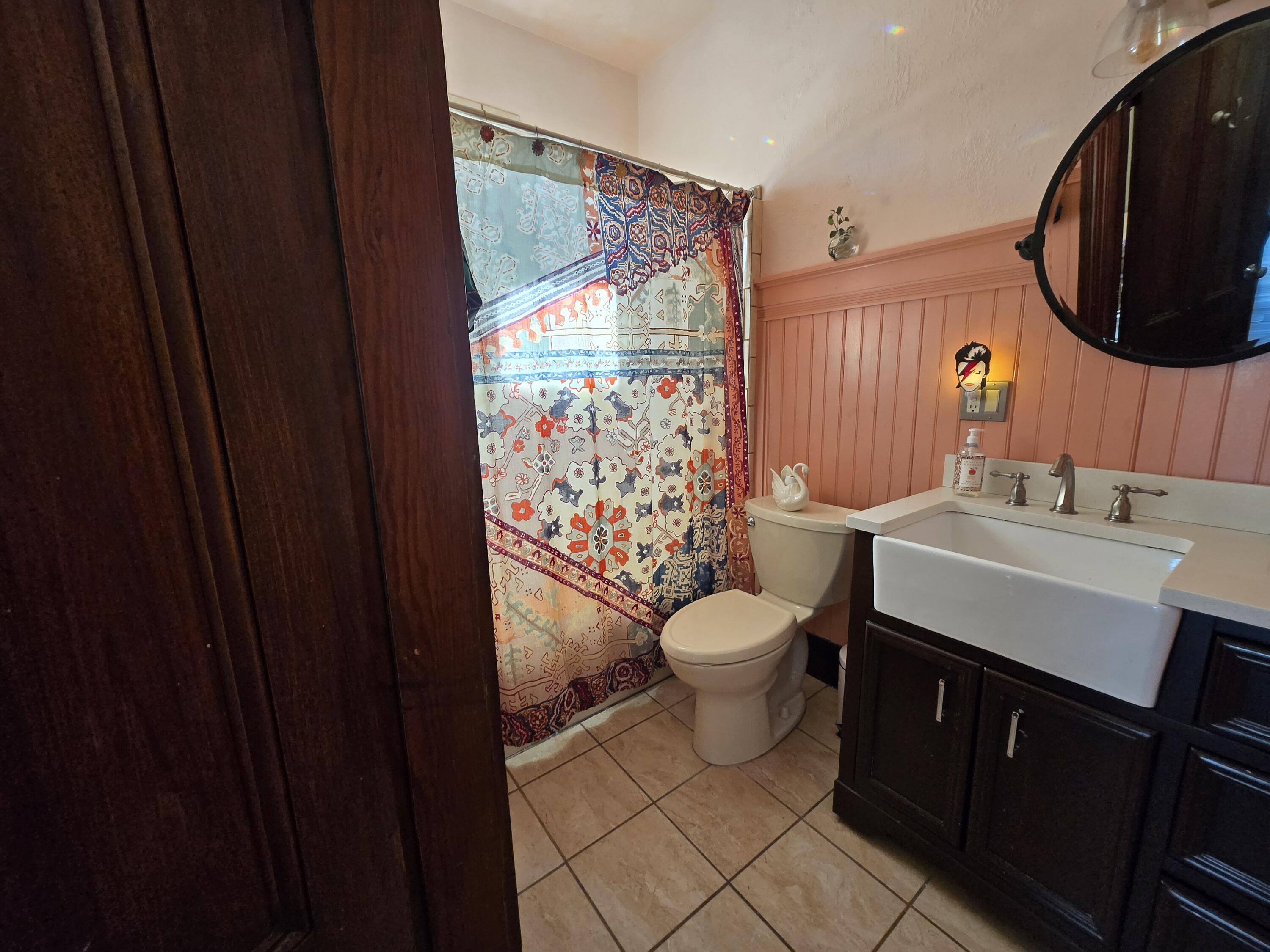 27 Turner Street Buckfield ME 04220