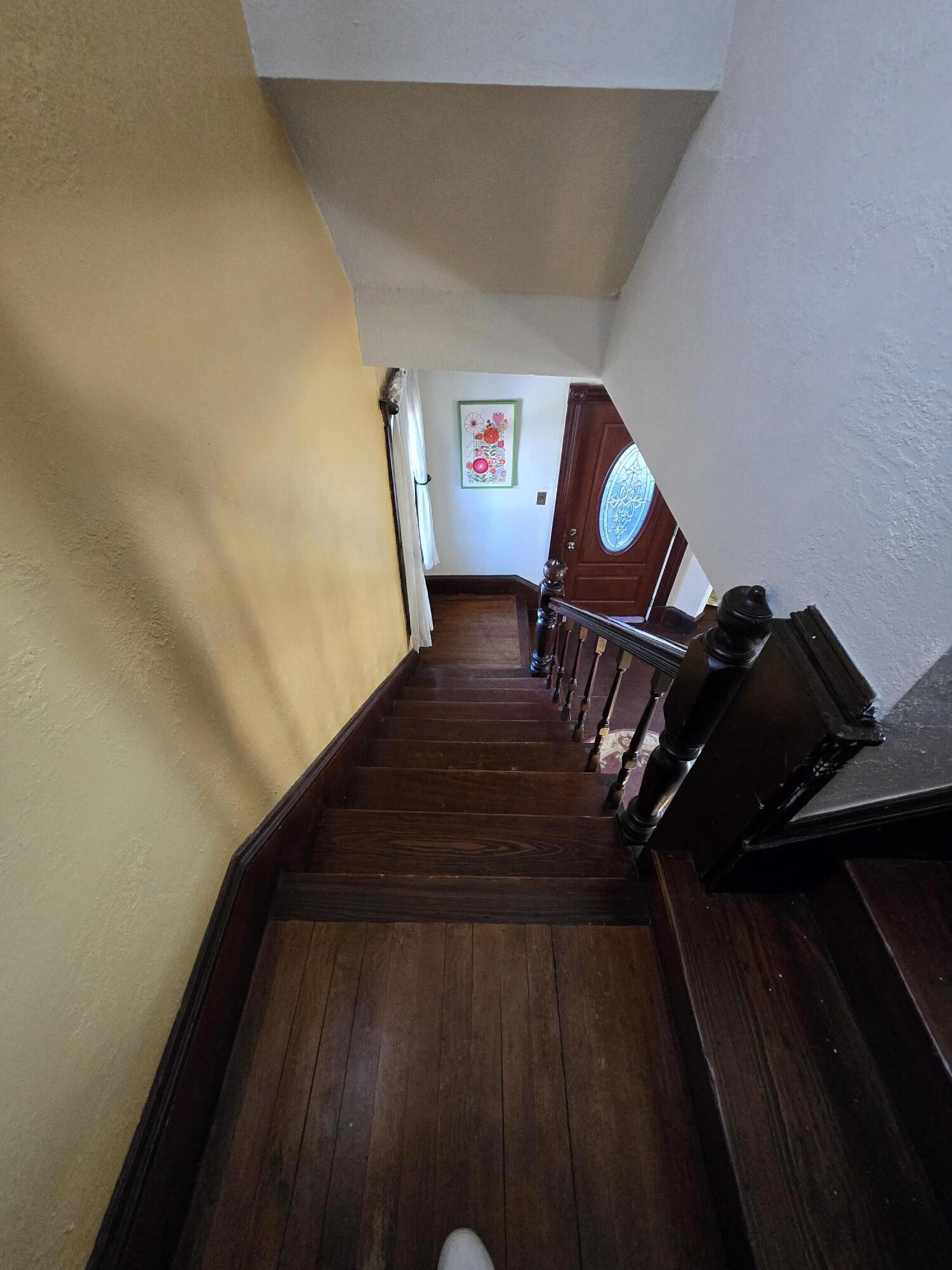 27 Turner Street Buckfield ME 04220
