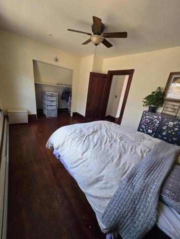 27 Turner Street Buckfield ME 04220
