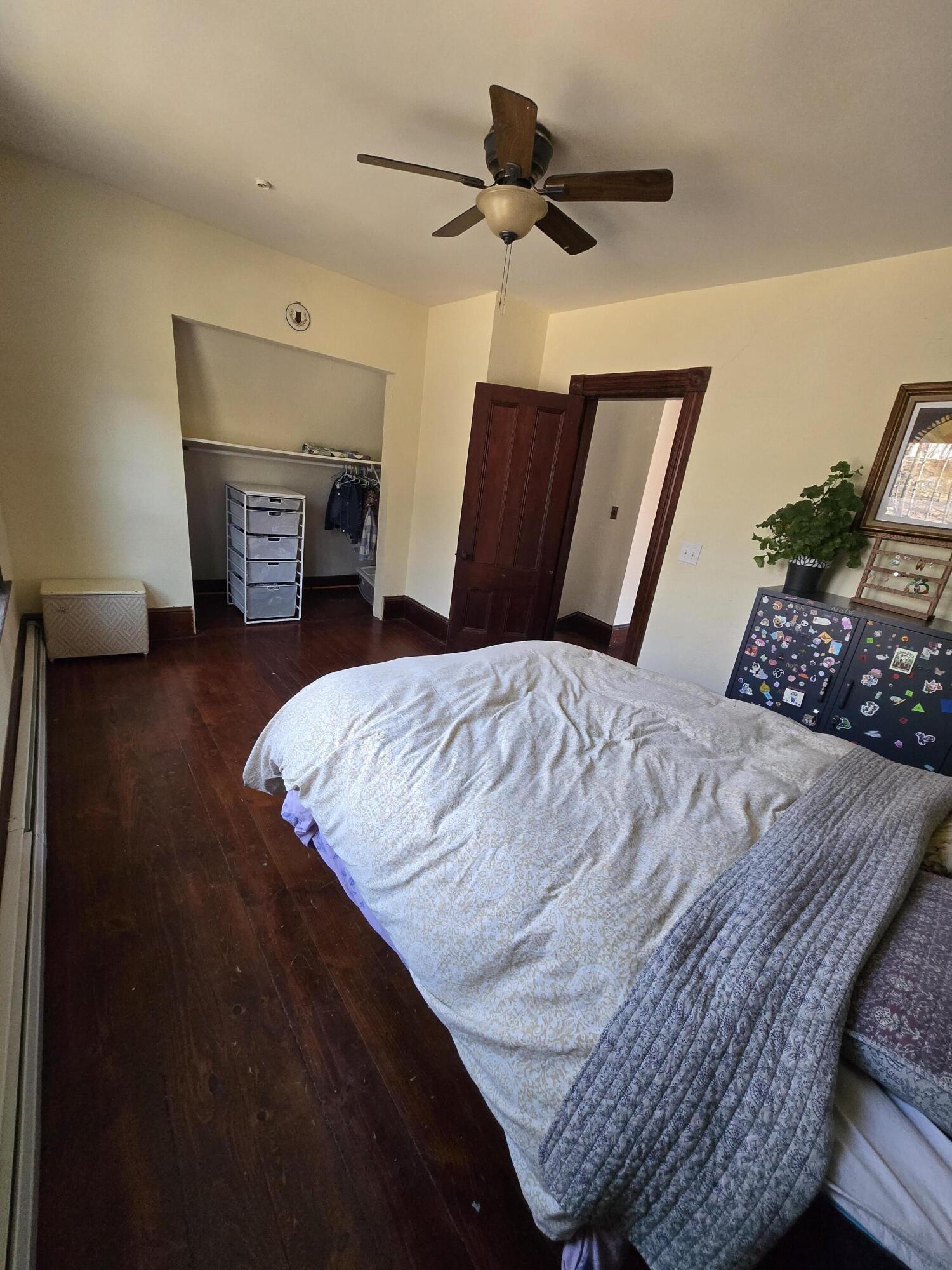 27 Turner Street Buckfield ME 04220
