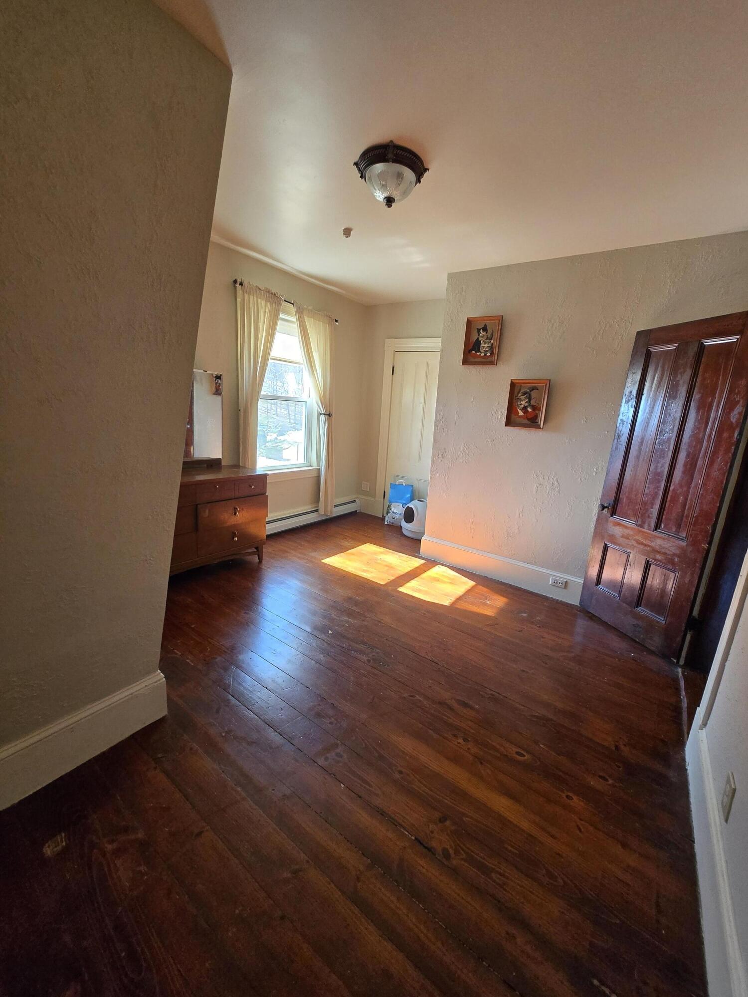 27 Turner Street Buckfield ME 04220