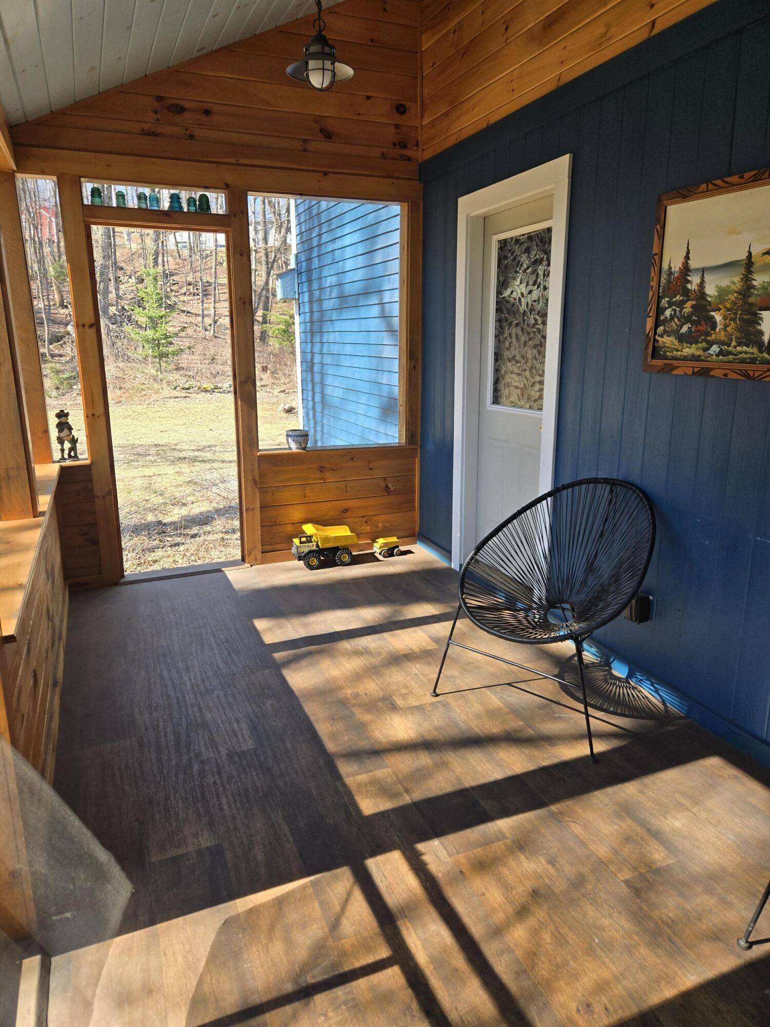 27 Turner Street Buckfield ME 04220