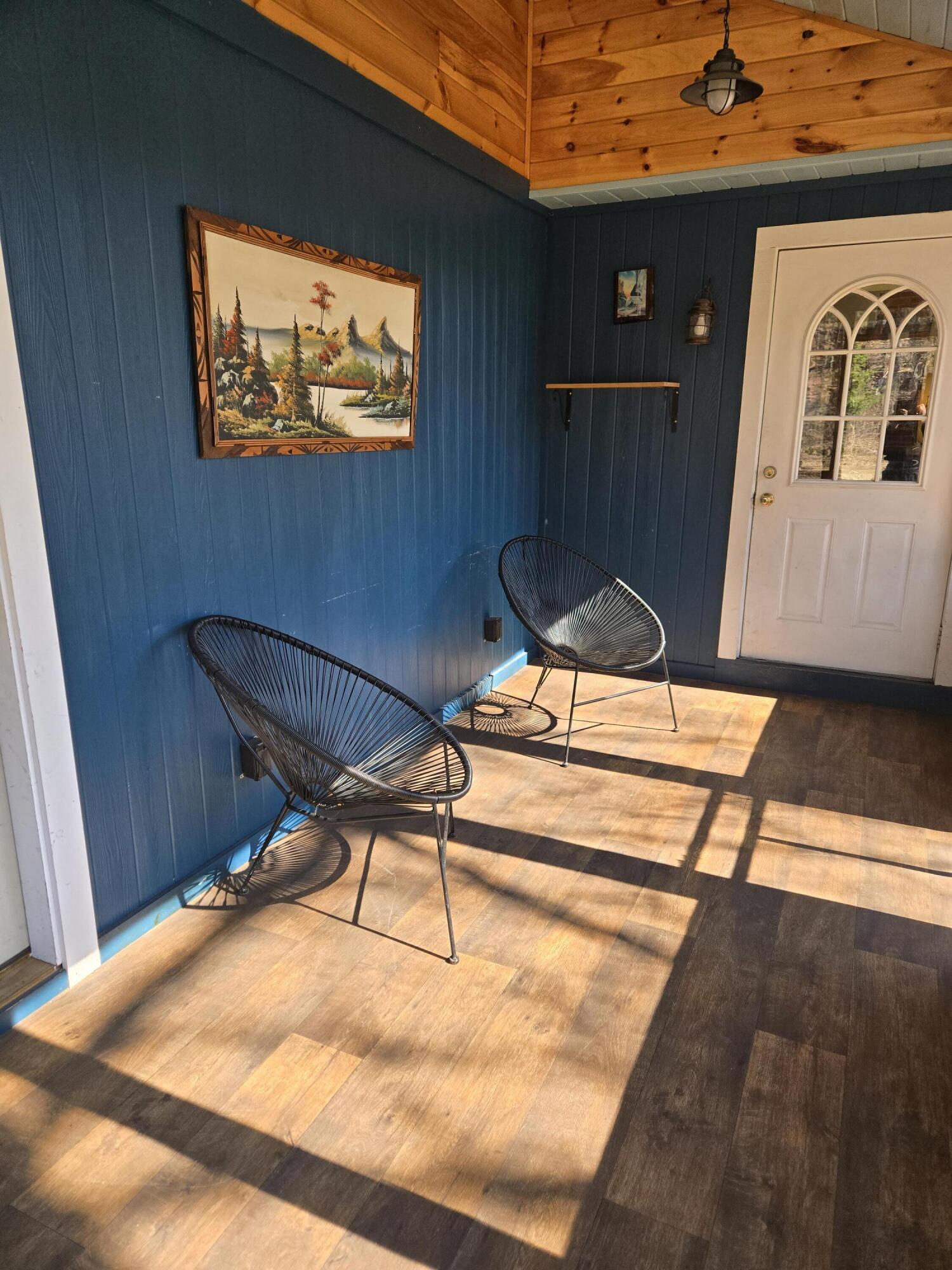27 Turner Street Buckfield ME 04220