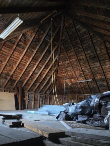 27 Turner Street Buckfield ME 04220