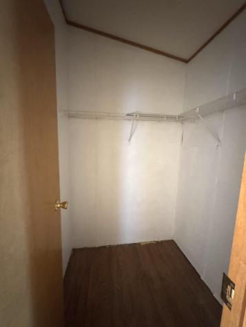 19 Tracy Road Industry ME 04938