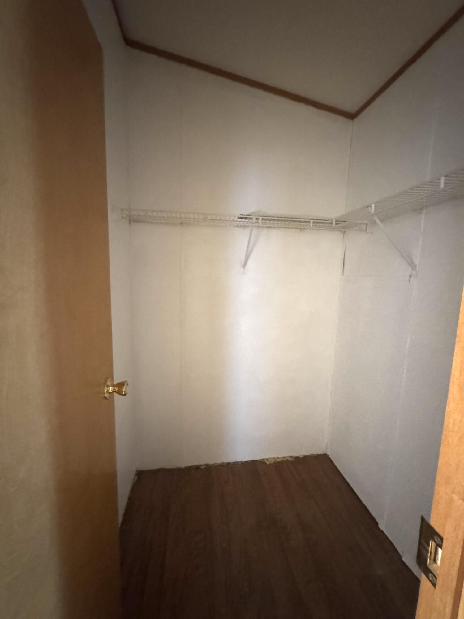 19 Tracy Road Industry ME 04938