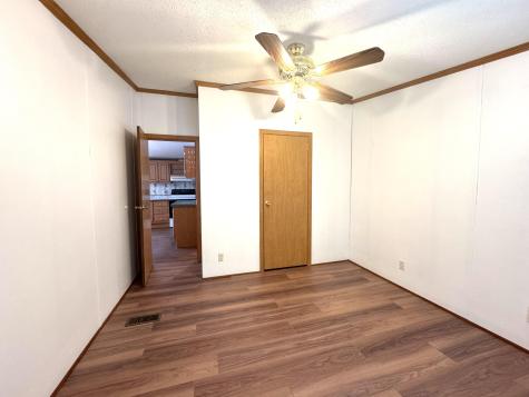 19 Tracy Road Industry ME 04938