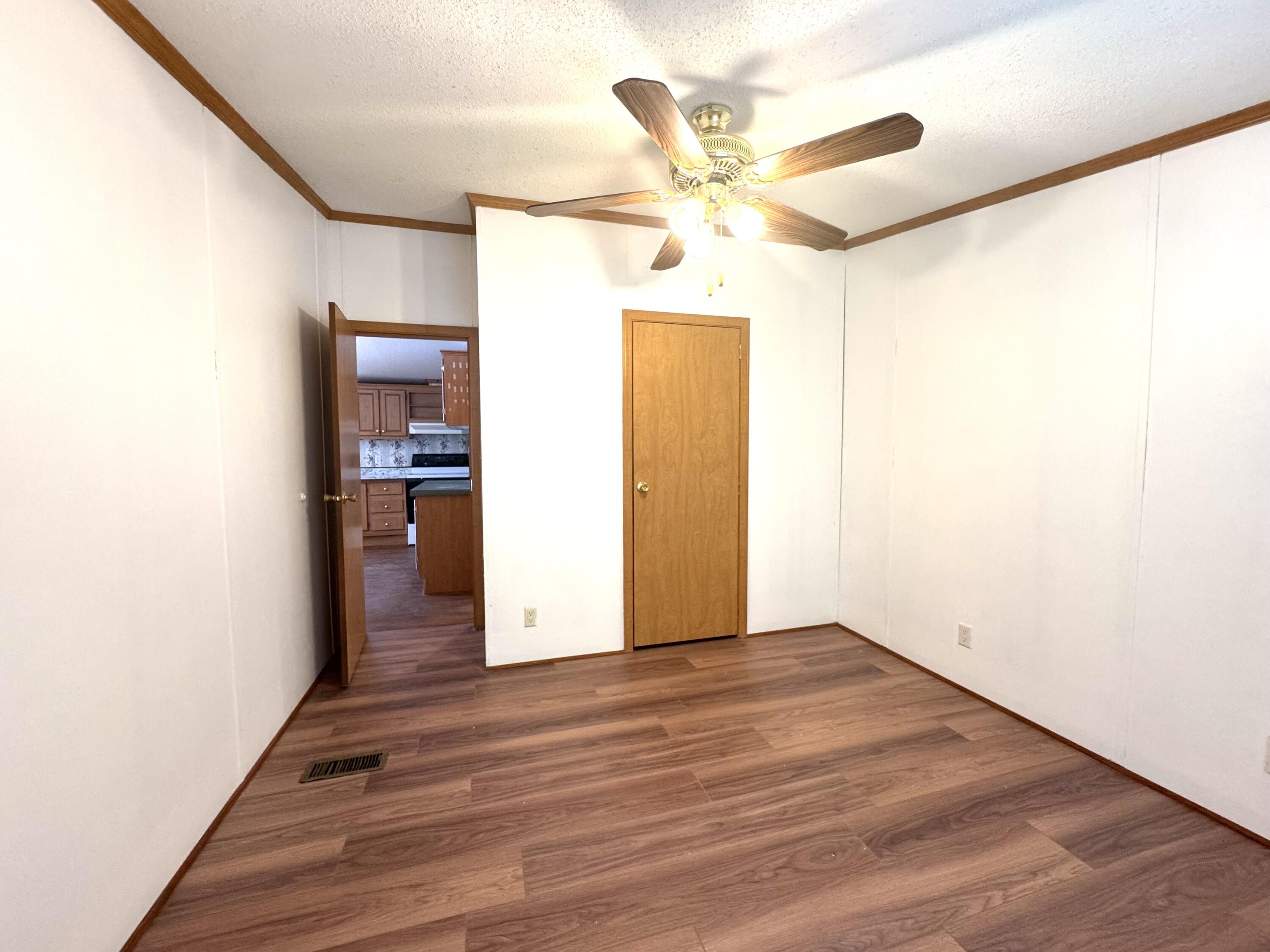 19 Tracy Road Industry ME 04938