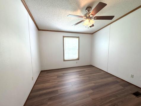 19 Tracy Road Industry ME 04938
