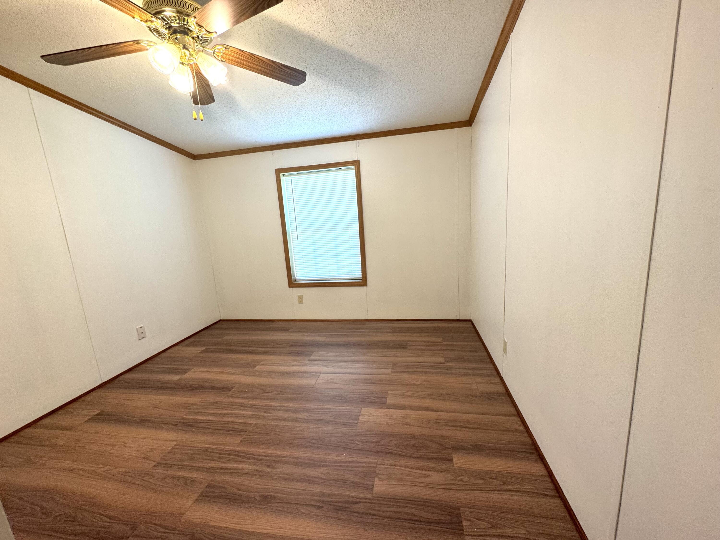 19 Tracy Road Industry ME 04938
