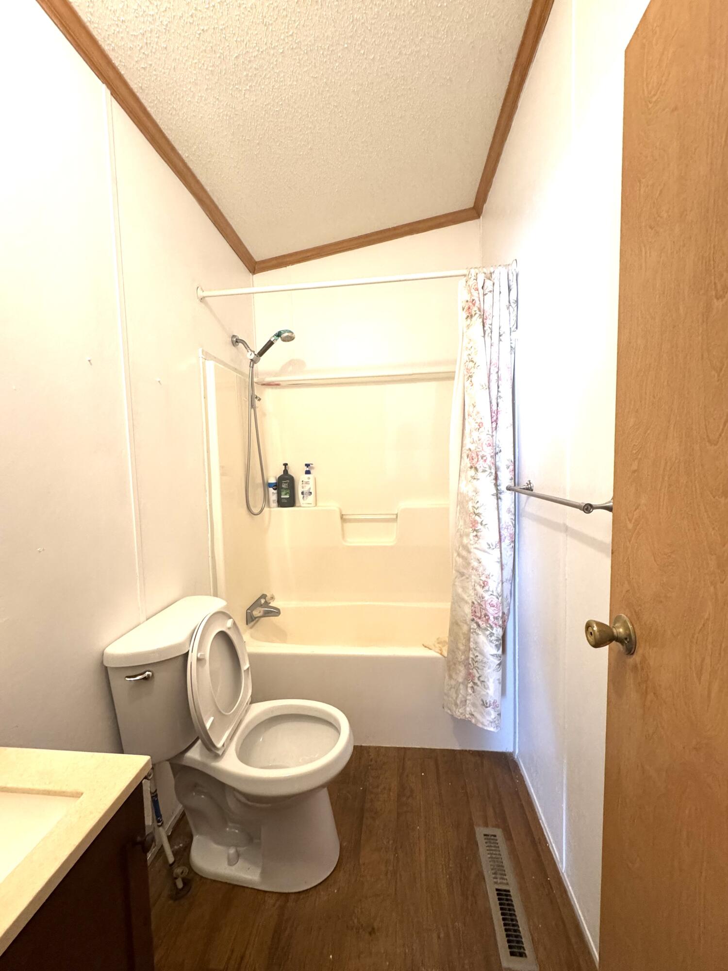 19 Tracy Road Industry ME 04938