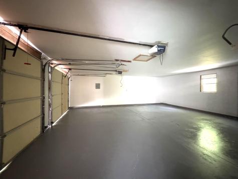19 Tracy Road Industry ME 04938