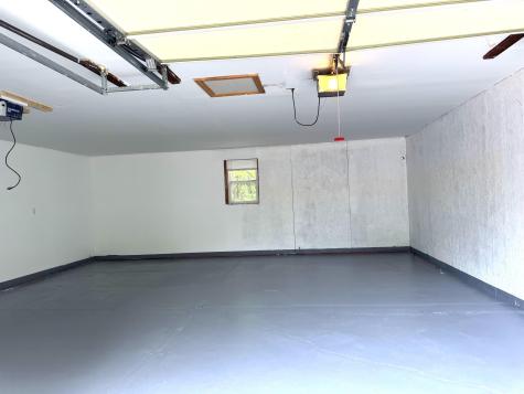 19 Tracy Road Industry ME 04938