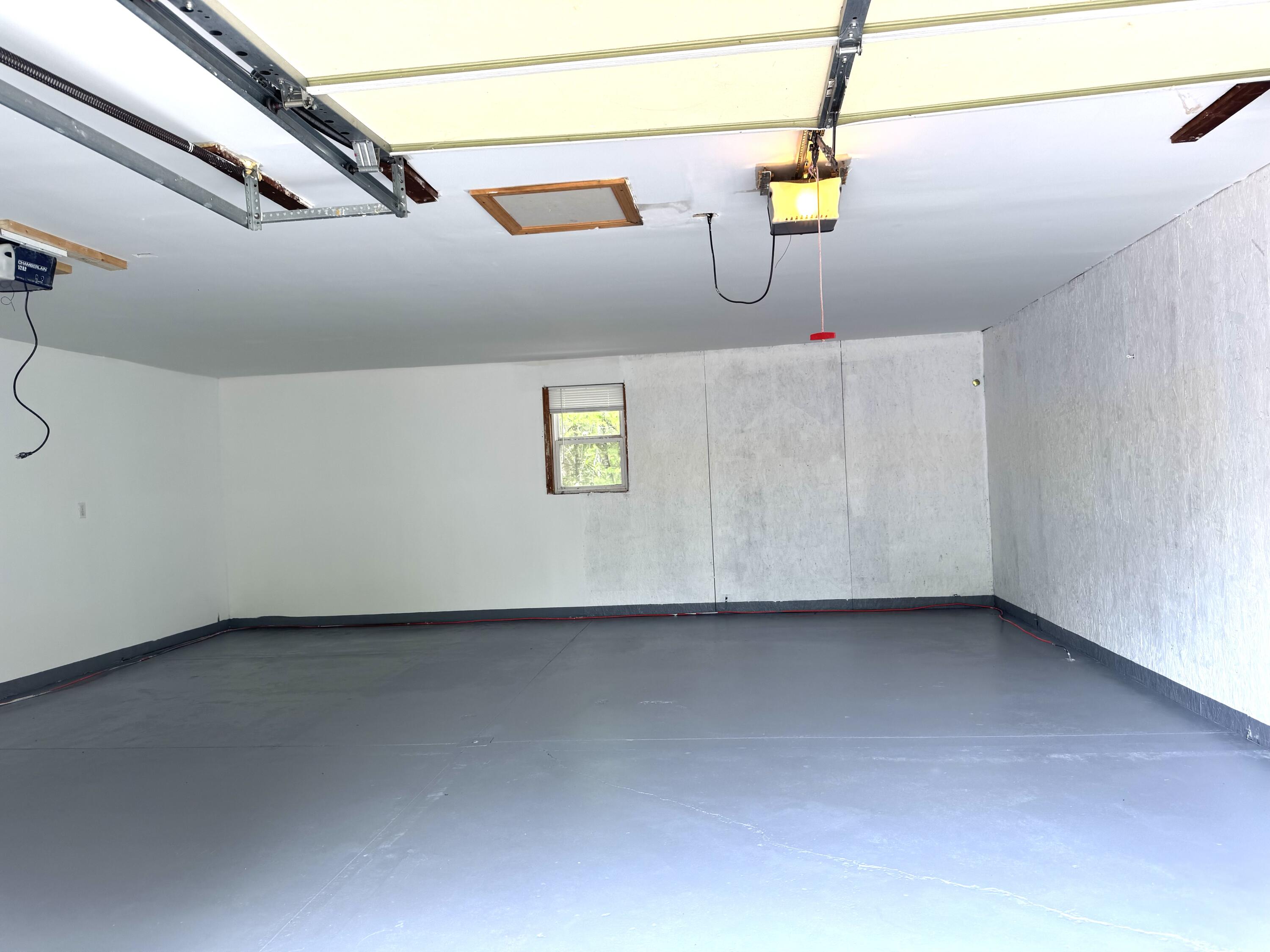 19 Tracy Road Industry ME 04938