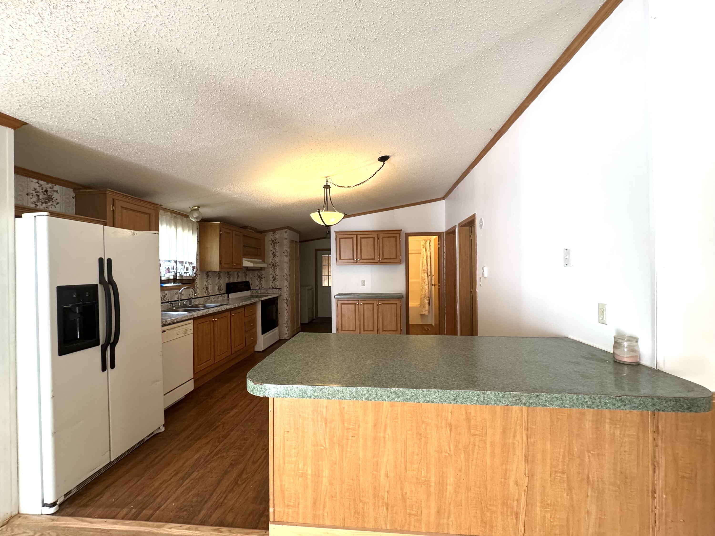19 Tracy Road Industry ME 04938