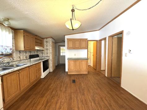 19 Tracy Road Industry ME 04938