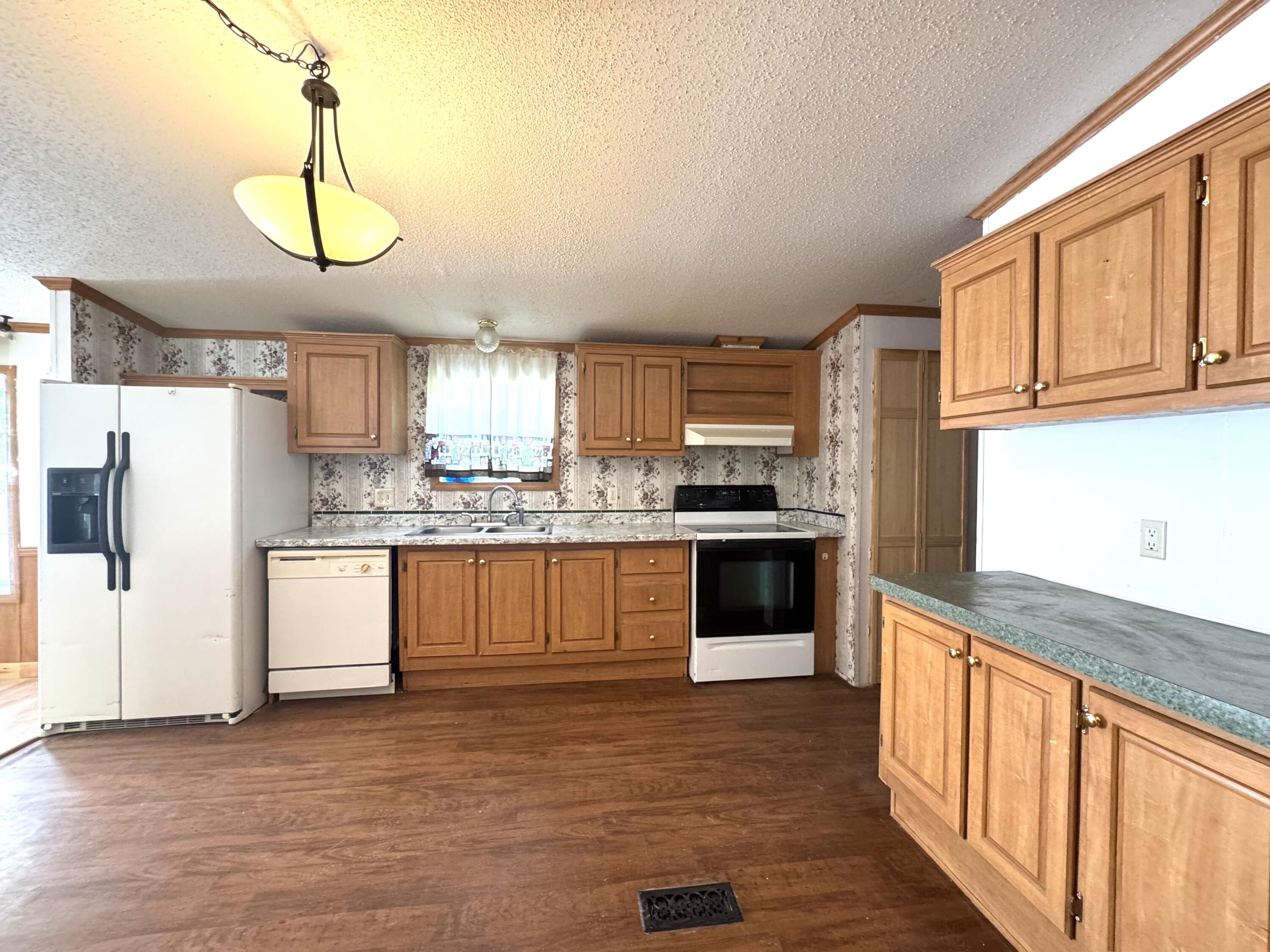19 Tracy Road Industry ME 04938