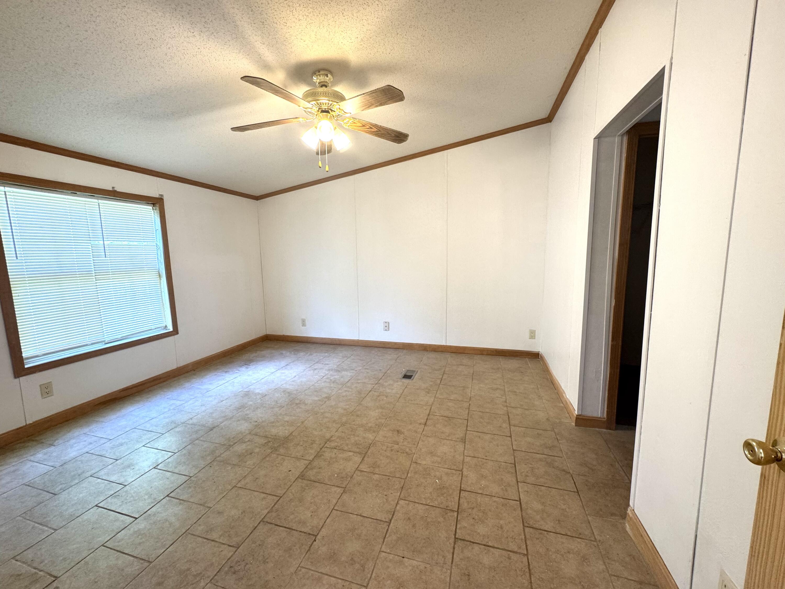 19 Tracy Road Industry ME 04938