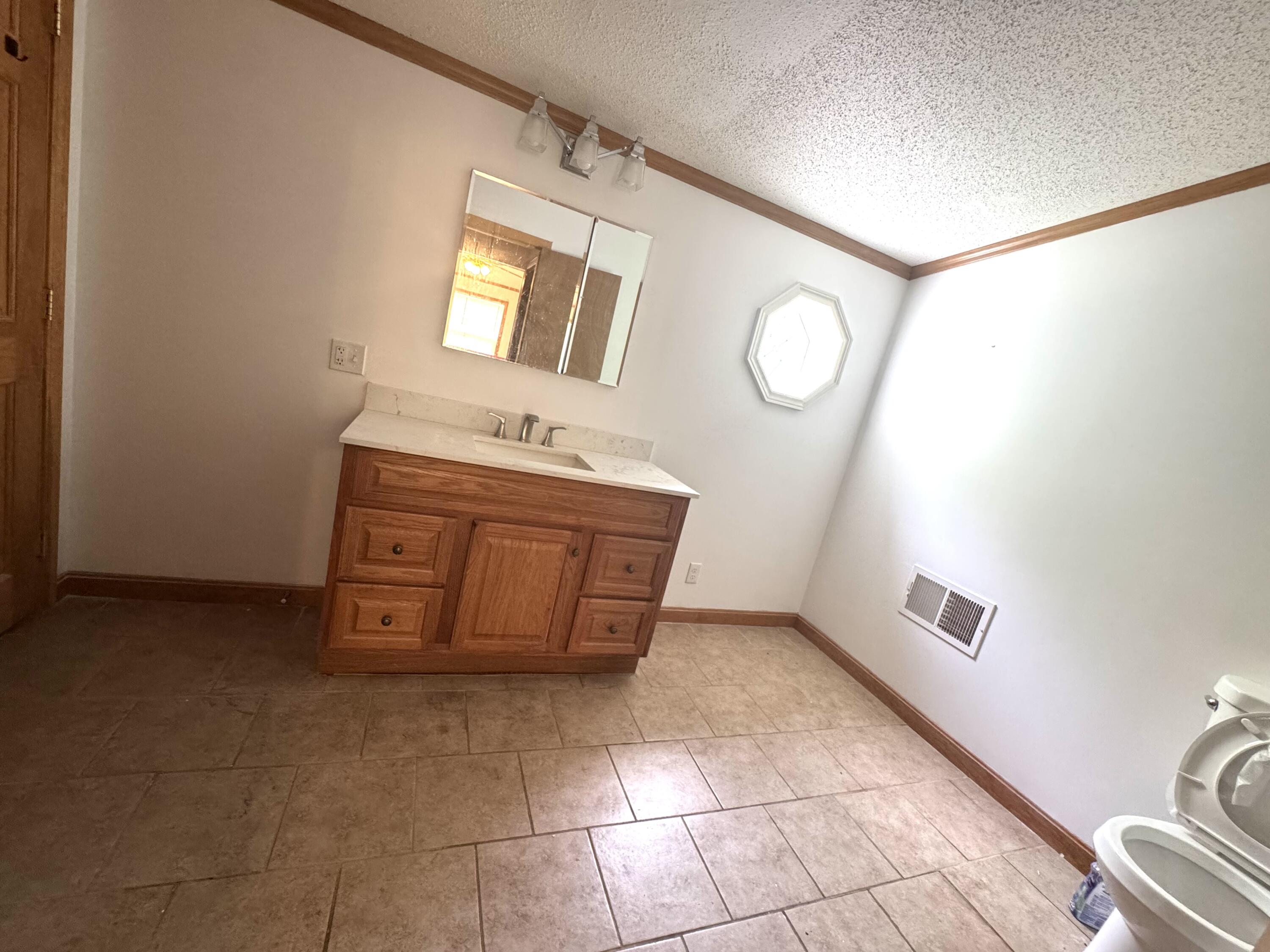 19 Tracy Road Industry ME 04938