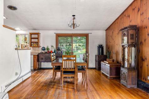 9 Green Street Sanford ME 04083