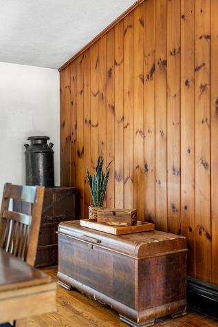 9 Green Street Sanford ME 04083