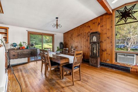 9 Green Street Sanford ME 04083